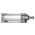 Norgren Double Acting Cylinder - 802063, 63mm Bore, 100mm Stroke, RA Series, Double Acting