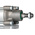 Norgren Double Acting Cylinder - 802063, 63mm Bore, 100mm Stroke, RA Series, Double Acting