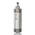 Norgren Double Acting Cylinder - 63mm Bore, 400mm Stroke, PRA Series, Double Acting