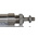 Norgren Double Acting Cylinder - KM/8025/M/50, 25mm Bore, 50mm Stroke, KM/8000/M Series, Double Acting