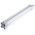 Festo Pneumatic Piston Rod Cylinder - 1376431, 32mm Bore, 320mm Stroke, DSBC Series, Double Acting
