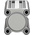 Festo Pneumatic Piston Rod Cylinder - 1376431, 32mm Bore, 320mm Stroke, DSBC Series, Double Acting