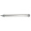 Festo Pneumatic Piston Rod Cylinder - 1376477, 32mm Bore, 400mm Stroke, DSBC Series, Double Acting