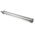 Festo Pneumatic Piston Rod Cylinder - 1376477, 32mm Bore, 400mm Stroke, DSBC Series, Double Acting