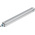 Festo Pneumatic Piston Rod Cylinder - 1376432, 32mm Bore, 400mm Stroke, DSBC Series, Double Acting