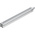 Festo Pneumatic Piston Rod Cylinder - 1376432, 32mm Bore, 400mm Stroke, DSBC Series, Double Acting