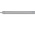 Festo Pneumatic Piston Rod Cylinder - 1376432, 32mm Bore, 400mm Stroke, DSBC Series, Double Acting