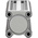 Festo Pneumatic Piston Rod Cylinder - 1376432, 32mm Bore, 400mm Stroke, DSBC Series, Double Acting