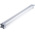 Festo Pneumatic Piston Rod Cylinder - 1376478, 32mm Bore, 500mm Stroke, DSBC Series, Double Acting
