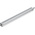 Festo Pneumatic Piston Rod Cylinder - 1376478, 32mm Bore, 500mm Stroke, DSBC Series, Double Acting