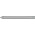 Festo Pneumatic Piston Rod Cylinder - 1376478, 32mm Bore, 500mm Stroke, DSBC Series, Double Acting