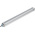 Festo Pneumatic Piston Rod Cylinder - 1376478, 32mm Bore, 500mm Stroke, DSBC Series, Double Acting