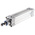 Festo Pneumatic Piston Rod Cylinder - 2102632, 50mm Bore, 150mm Stroke, DSBC Series, Double Acting