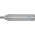 Festo Pneumatic Piston Rod Cylinder - 2098974, 50mm Bore, 150mm Stroke, DSBC Series, Double Acting