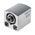 Festo Pneumatic Cylinder - 188148, 20mm Bore, 20mm Stroke, ADVC Series, Double Acting