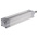 Festo Pneumatic Cylinder - 188133, 20mm Bore, 25mm Stroke, AEVC Series, Single Acting