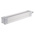 Festo Pneumatic Piston Rod Cylinder - 1383588, 63mm Bore, 400mm Stroke, DSBC Series, Double Acting