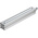 Festo Pneumatic Piston Rod Cylinder - 1383588, 63mm Bore, 400mm Stroke, DSBC Series, Double Acting