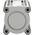 Festo Pneumatic Piston Rod Cylinder - 1383588, 63mm Bore, 400mm Stroke, DSBC Series, Double Acting