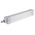 Festo Pneumatic Piston Rod Cylinder - 1383588, 63mm Bore, 400mm Stroke, DSBC Series, Double Acting