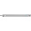 Festo Pneumatic Cylinder - 1908273, 16mm Bore, 150mm Stroke, DSNU Series, Double Acting