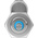 Festo Pneumatic Cylinder - 1908273, 16mm Bore, 150mm Stroke, DSNU Series, Double Acting