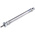 Festo Pneumatic Cylinder - 1908273, 16mm Bore, 150mm Stroke, DSNU Series, Double Acting