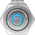 Festo Pneumatic Cylinder - 1908300, 20mm Bore, 30mm Stroke, DSNU Series, Double Acting