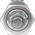 Festo Pneumatic Cylinder - 1908316, 25mm Bore, 35mm Stroke, DSNU Series, Double Acting