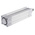 Festo Pneumatic Piston Rod Cylinder - 2125494, 63mm Bore, 150mm Stroke, DSBC Series, Double Acting