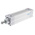 Festo Pneumatic Piston Rod Cylinder - 2125494, 63mm Bore, 150mm Stroke, DSBC Series, Double Acting