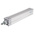 Festo Pneumatic Piston Rod Cylinder - 2125495, 63mm Bore, 300mm Stroke, DSBC Series, Double Acting