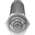 Festo Pneumatic Cylinder - 34719, 25mm Bore, 320mm Stroke, DSNU Series, Double Acting