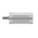 Festo Pneumatic Cylinder - 536240, 20mm Bore, 40mm Stroke, ADN Series, Double Acting