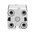 Festo Pneumatic Cylinder - 536240, 20mm Bore, 40mm Stroke, ADN Series, Double Acting