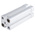 Festo Pneumatic Cylinder - 536241, 20mm Bore, 50mm Stroke, ADN Series, Double Acting