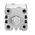 Festo Pneumatic Cylinder - 536274, 32mm Bore, 40mm Stroke, ADN Series, Double Acting