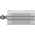 Festo Pneumatic Cylinder - 536275, 32mm Bore, 50mm Stroke, ADN Series, Double Acting