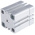 Festo Pneumatic Cylinder - 536312, 50mm Bore, 15mm Stroke, ADN Series, Double Acting