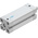 Festo Pneumatic Cylinder - 536331, 16mm Bore, 50mm Stroke, ADN Series, Double Acting