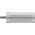 Festo Pneumatic Cylinder - 536331, 16mm Bore, 50mm Stroke, ADN Series, Double Acting