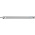 Festo Pneumatic Cylinder - 559269, 16mm Bore, 160mm Stroke, DSNU Series, Double Acting