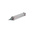 Norgren Pneumatic Piston Rod Cylinder - 40mm Bore, 200mm Stroke, PRA/802000/M Series, Double Acting