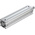 Festo Pneumatic Piston Rod Cylinder - 1384814, 100mm Bore, 400mm Stroke, DSBC Series, Double Acting