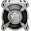 Festo Pneumatic Piston Rod Cylinder - 1384811, 100mm Bore, 200mm Stroke, DSBC Series, Double Acting