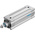 Festo Pneumatic Piston Rod Cylinder - 1384811, 100mm Bore, 200mm Stroke, DSBC Series, Double Acting