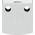 Festo Pneumatic Compact Cylinder - 188070, 10mm Bore, 5mm Stroke, AEVC Series, Single Acting