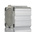 Norgren Pneumatic Compact Cylinder - 50mm Bore, 25mm Stroke, RM/92000/M Series, Double Acting