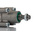 Norgren Double Acting Cylinder - 40mm Bore, 50mm Stroke, RA Series, Double Acting