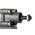 Norgren Double Acting Cylinder - 802032, 32mm Bore, 25mm Stroke, PRA Series, Double Acting